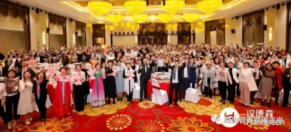 美红与王站长交换十七章积极向上，勇敢追梦，携手共进，创造美好未来
