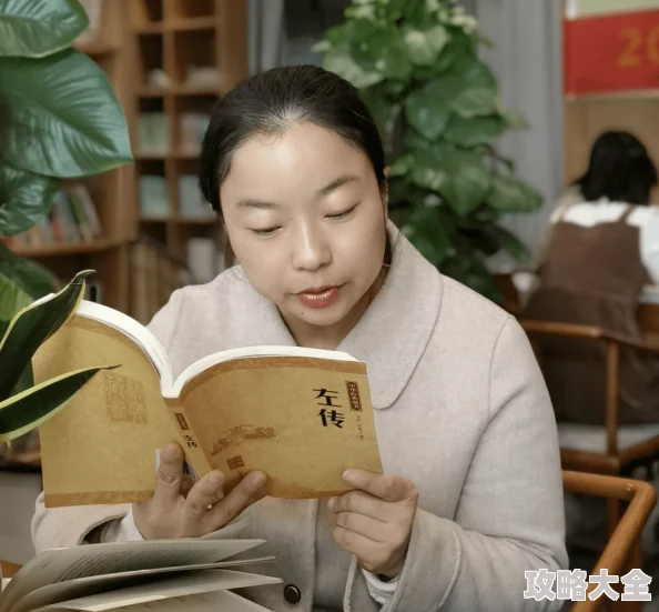 农村刮伦小说目录传递温暖与希望让我们共同努力创造美好未来