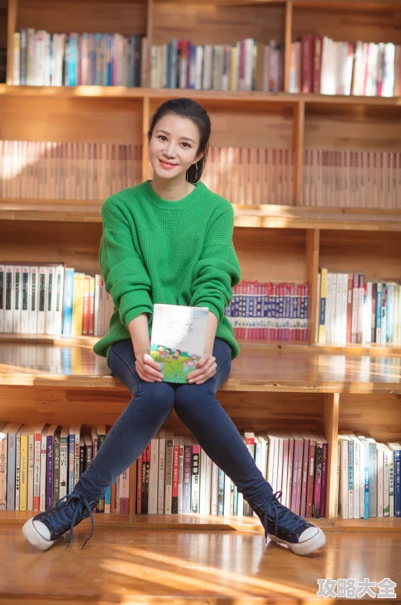 农村刮伦小说目录传递温暖与希望让我们共同努力创造美好未来