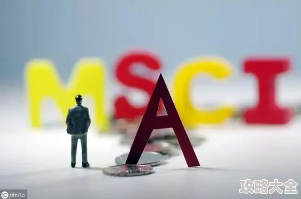 fsdss421生活中总会有挑战，但每一次努力都是成长的机会，保持积极心态，迎接美好未来