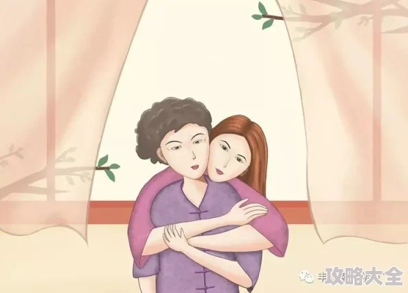 日日夜夜爱爱让我们珍惜每一刻生活中的美好与爱，积极向上，共同创造幸福未来