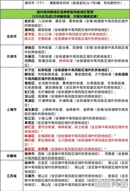 哥哥我还要近日一项研究显示适量运动有助于提升心理健康和幸福感