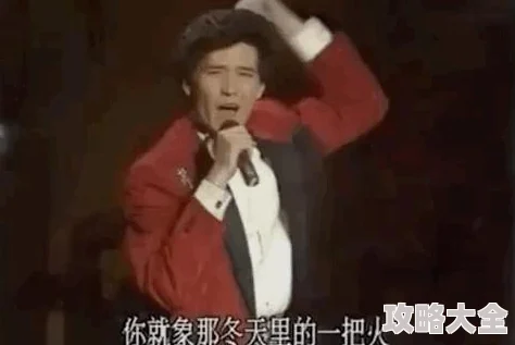 燃烧吧火鸟该剧即将推出特别版，增加幕后花絮和演员访谈，敬请期待