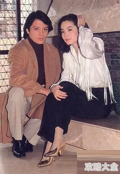 燃烧吧火鸟该剧即将推出特别版，增加幕后花絮和演员访谈，敬请期待