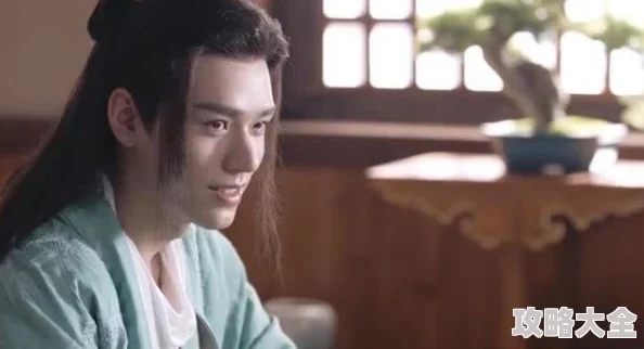 温暖叶非墨隐婚三年竟是豪门公子夫人已育有一子