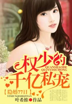 温暖叶非墨隐婚三年竟是豪门公子夫人已育有一子