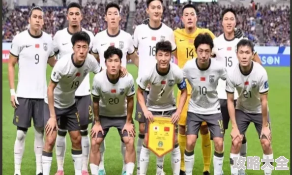 2024热门3D魔幻网络游戏大汇总，惊喜新游加入！趣味横生的顶级3D魔幻手机游戏排名揭晓