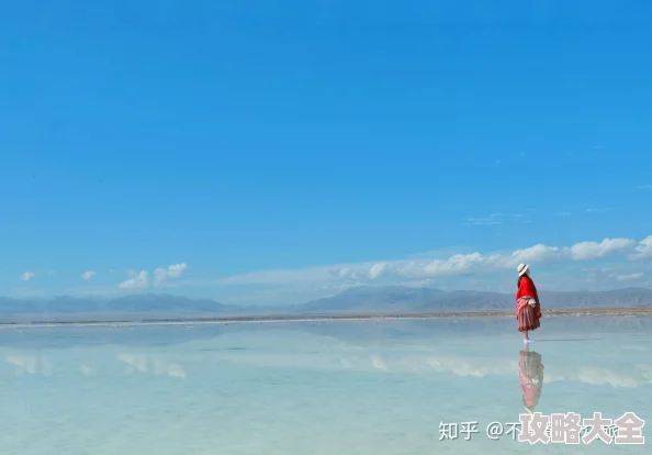 阿宝色游记滤镜太厚欺骗消费者景点与宣传严重不符